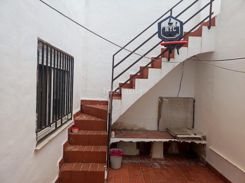 Foto e1fea9e8-9b0c-4d0f-8f83-2df1afdb8741. Flat with heating in Centro Histórico Gandia