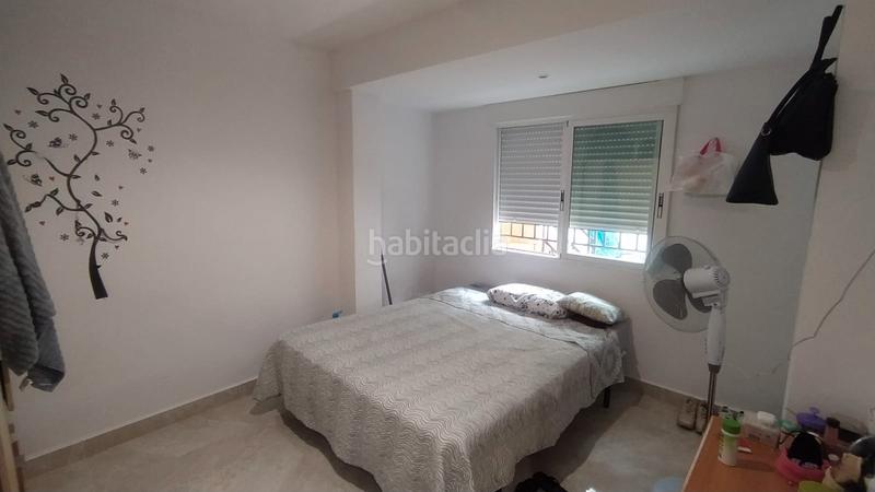 Foto ec303326-463f-4506-9f97-2805b73ba7c7. Flat with heating in Centro Histórico Gandia