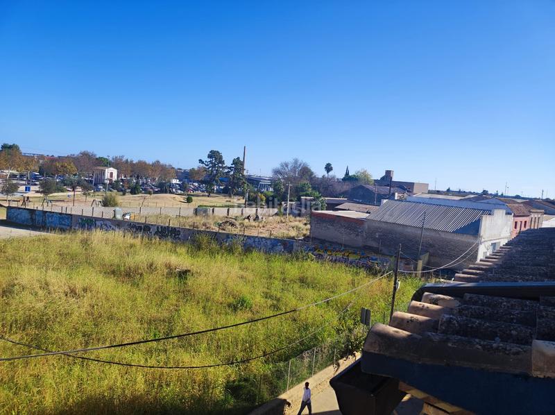 Foto 029a9c4e-1f60-4c0c-95a1-a88b8e413630. Appartamento con camino in Benipeixcar - El Raval Gandia