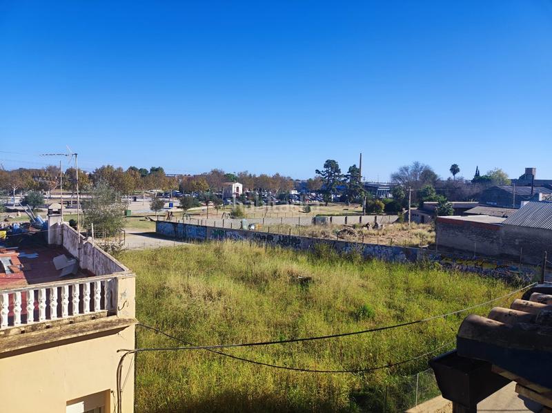 Foto 43814b63-6b62-4f6a-b970-199c7a2a8e7d. Appartamento con camino in Benipeixcar - El Raval Gandia