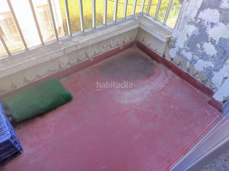 Foto c79a5091-043c-471d-89bc-43ab14a81697. Appartamento con camino in Benipeixcar - El Raval Gandia