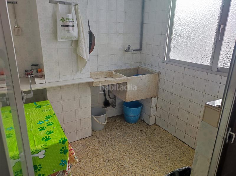 Foto fdcf9839-5509-4e08-9484-a6aa0cf2ae80. Appartamento con camino in Benipeixcar - El Raval Gandia