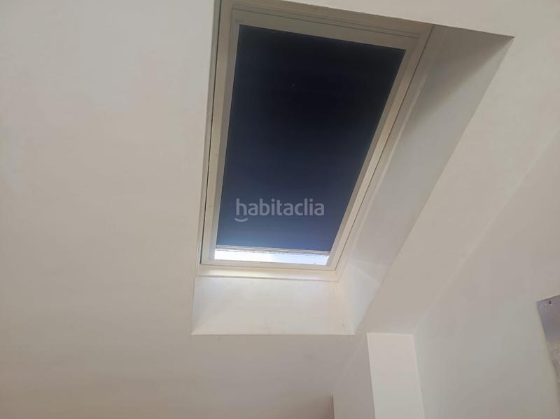 Foto 492fd529-99d0-425d-99b5-8684c814d3c8. Dachwohnung mit heizung parking in Corea Gandia