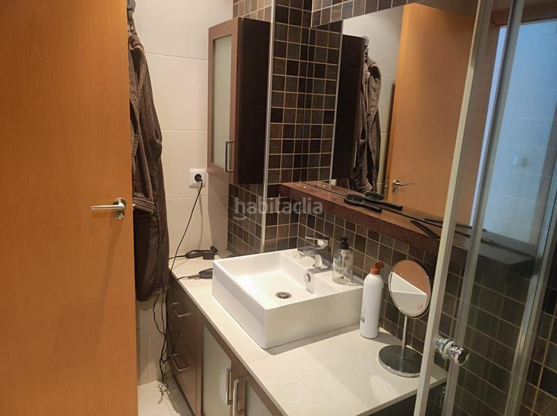 Foto 70360629-4f9f-4f55-8808-0a93fcbb5515. Dachwohnung mit heizung parking in Corea Gandia