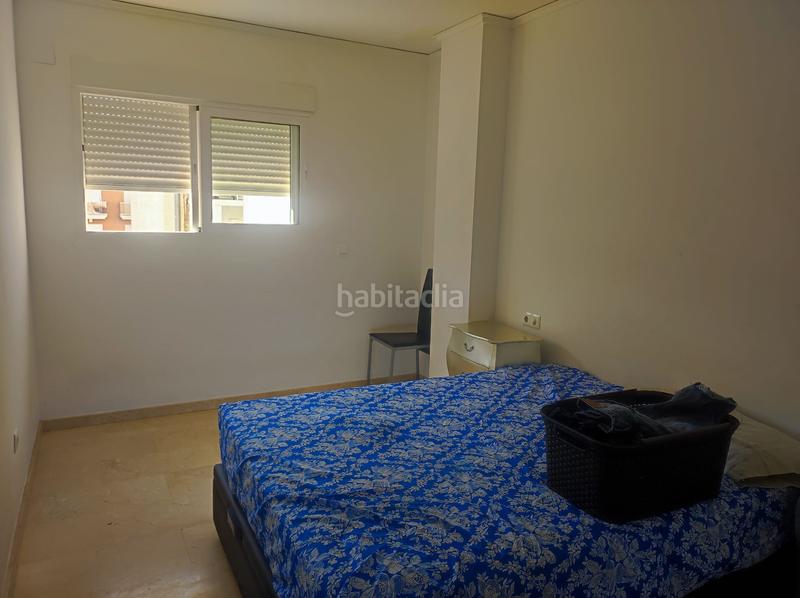 Foto 776b9b59-a8d0-4aeb-a069-7c94cae79373. Dachwohnung mit heizung parking in Corea Gandia