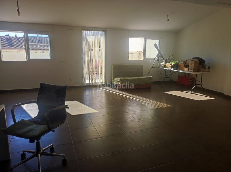 Foto a4aebdb1-815c-4c37-92f6-97869a5de9f9. Dachwohnung mit heizung parking in Corea Gandia