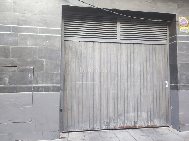 Foto a6633b7f-9c38-41b9-91f8-3c7b4f97218e. Dachwohnung mit heizung parking in Corea Gandia