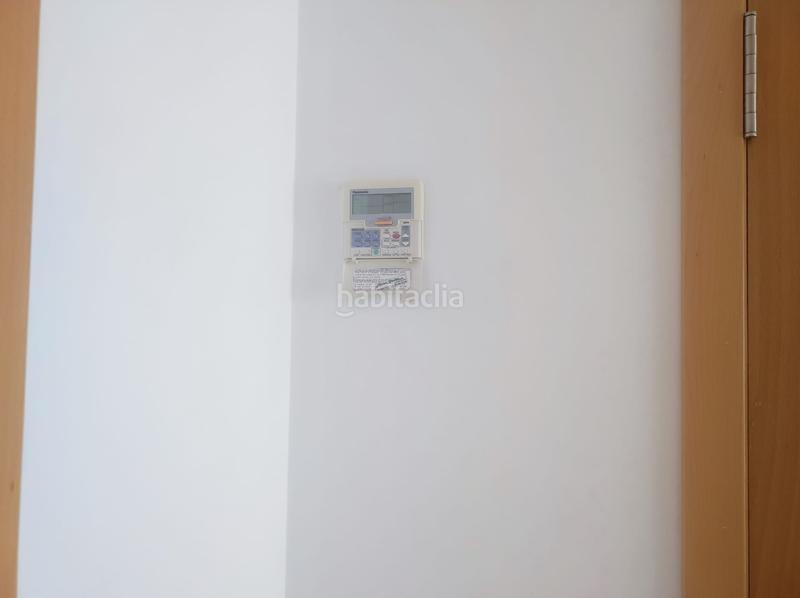 Foto baffe07c-426a-4f36-b9e3-19eecd33ab7d. Dachwohnung mit heizung parking in Corea Gandia