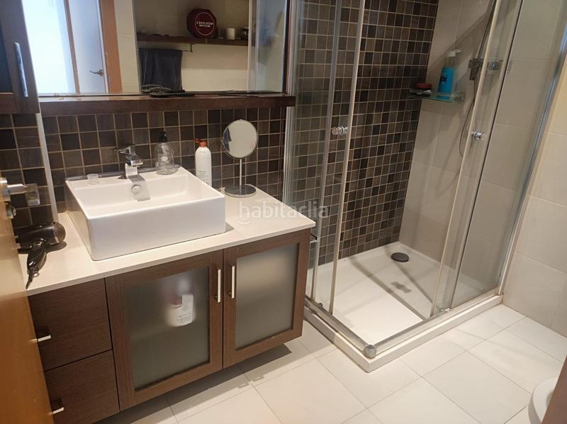 Foto bece8948-a5c3-4962-8765-112d4ceeed07. Dachwohnung mit heizung parking in Corea Gandia