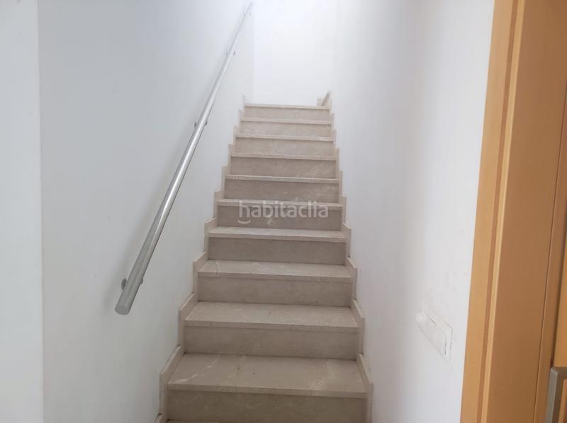 Foto ed37c2aa-0880-41ea-b047-bffc27f2bcde. Dachwohnung mit heizung parking in Corea Gandia