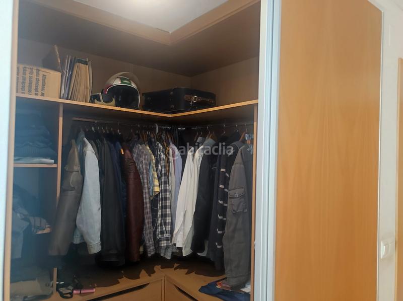 Foto fdceed2e-49b8-4b51-b479-5e69d4cc698a. Dachwohnung mit heizung parking in Corea Gandia