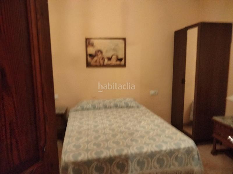 Foto 140b8a0b-72e3-488c-9f60-323200d3be8f. Maison dans Oliva pueblo Oliva