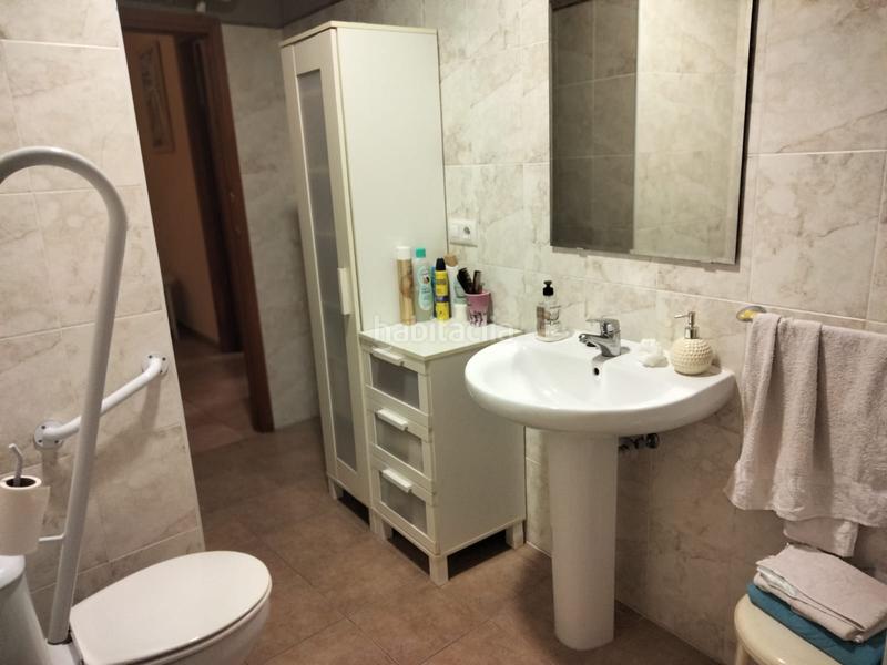 Foto 174dcf5d-2f9f-4d49-9b68-def1c63c7cb0. Maison dans Oliva pueblo Oliva