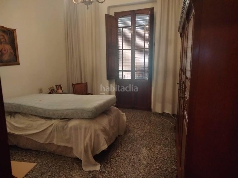 Foto 2375af17-2507-4562-84e9-440b549963e8. Maison dans Oliva pueblo Oliva