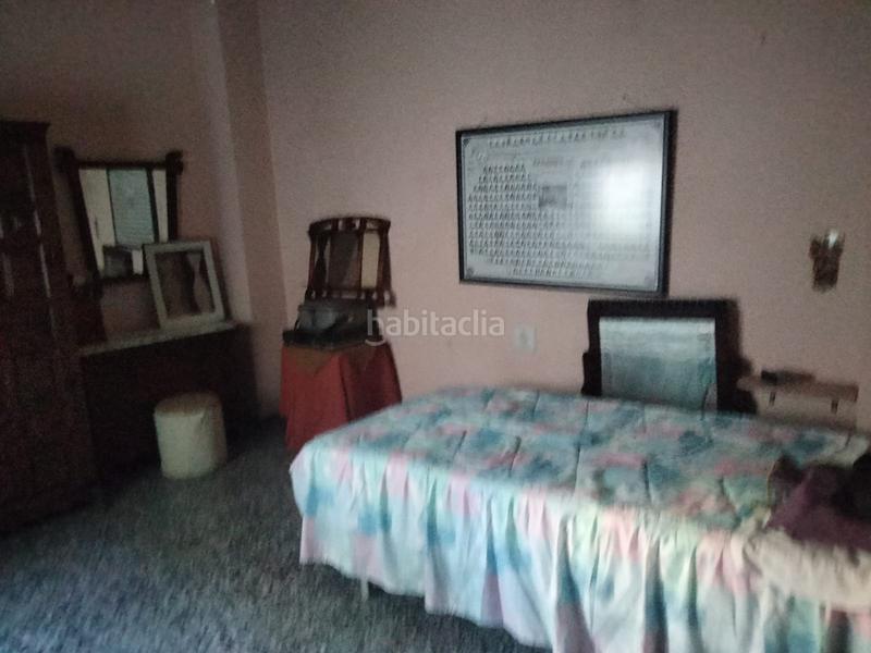 Foto 40dbbfe9-e970-4ef2-890e-c9731cc02e77. Maison dans Oliva pueblo Oliva