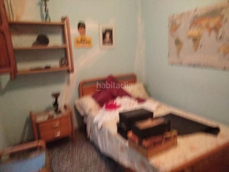 Foto 4dcb000c-ebae-4409-a07b-f50ede3c2b5c. Maison dans Oliva pueblo Oliva