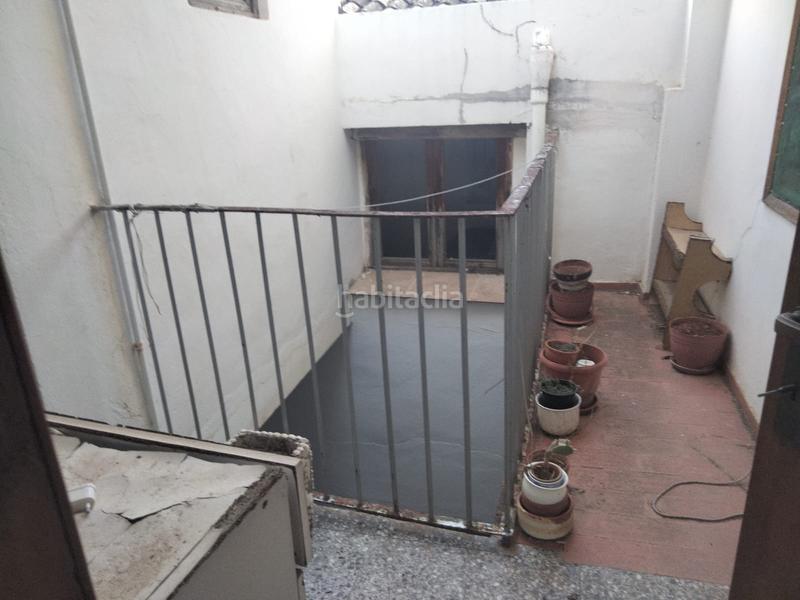 Foto 58b3676f-2629-4579-913e-d4af8b853dcf. Maison dans Oliva pueblo Oliva