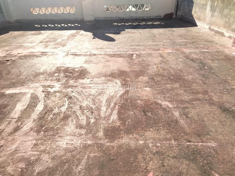 Foto 5a0f9476-6c10-4dca-b8fa-eec3ad418631. Maison dans Oliva pueblo Oliva