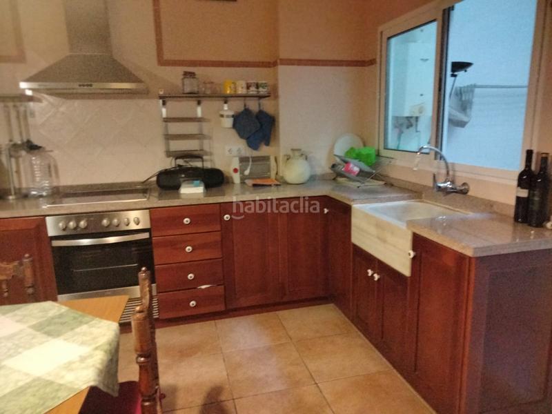 Foto 63223277-c2be-42a9-8665-a6477e43e5f5. Maison dans Oliva pueblo Oliva