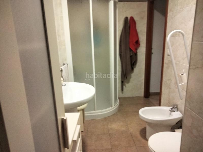 Foto 632f5713-a9ff-4921-9af5-0143495cdbdf. Maison dans Oliva pueblo Oliva