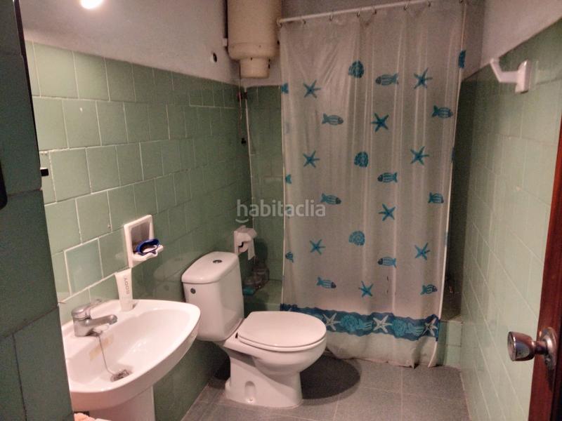 Foto 63d6c034-835b-44b5-b25f-4f288671d67e. Maison dans Oliva pueblo Oliva