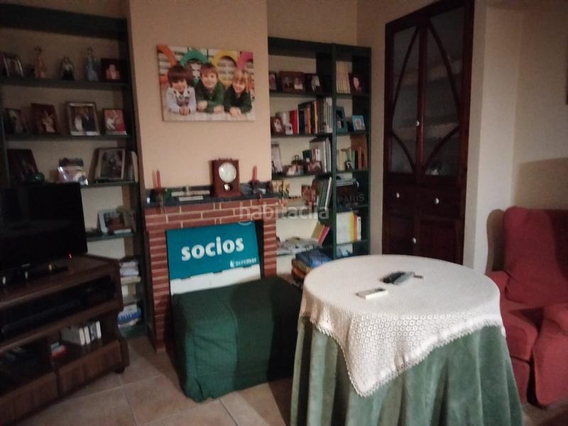 Foto 65df7dbc-c37a-4a29-814a-a4da73428500. Maison dans Oliva pueblo Oliva