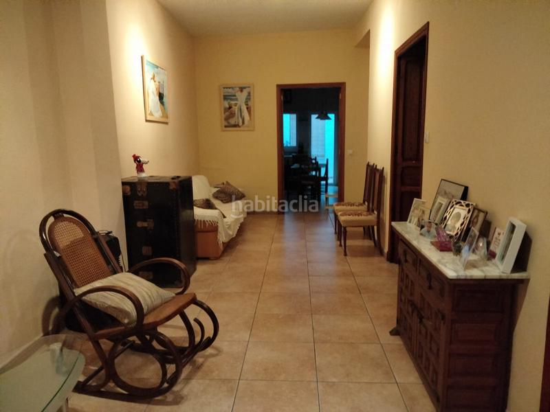 Foto 65f7cf08-c307-433c-912d-84c8ab8500bc. Maison dans Oliva pueblo Oliva