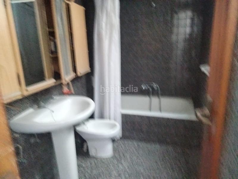 Foto 69980ef8-15a5-4e7b-82e5-c84064b1323f. Maison dans Oliva pueblo Oliva