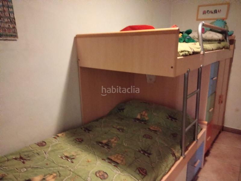 Foto 7243d060-94f6-44b0-9452-8599f988f72f. Maison dans Oliva pueblo Oliva