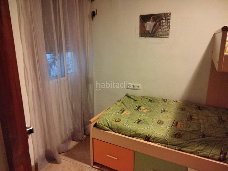 Foto 83aa6ffb-f345-494e-bbe9-2e0af814e110. Maison dans Oliva pueblo Oliva