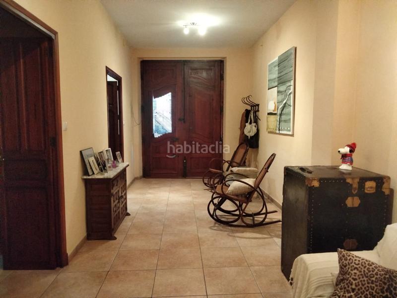 Foto 8b4cf7bf-7760-4ac8-ab64-5da4fa26db2c. Maison dans Oliva pueblo Oliva