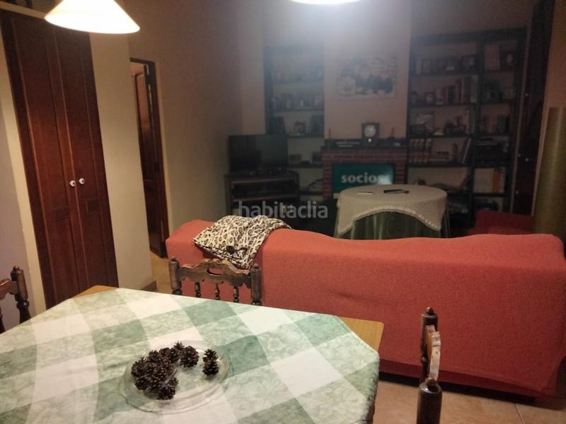 Foto a834ffca-1fd9-42af-acac-778fcd3b9ebb. Maison dans Oliva pueblo Oliva