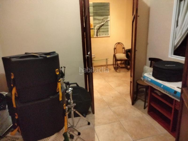 Foto c9155a4a-6fe8-4957-bf20-78644a1e7aa0. Maison dans Oliva pueblo Oliva