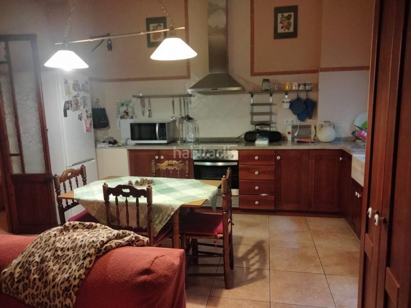 Foto d3b7a498-232a-41c4-a401-a5a985c2f93b. Maison dans Oliva pueblo Oliva