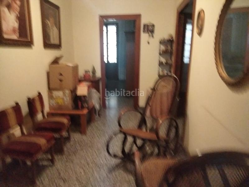 Foto d9d94517-29b3-43f8-b5df-7736765e67fc. Maison dans Oliva pueblo Oliva