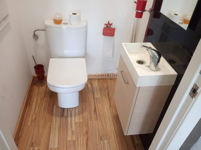 Foto 581f766c-09f7-4a64-80f8-b46c69b0c66c. Locale commerciale in carrer gabriel miró 23 in Corea Gandia