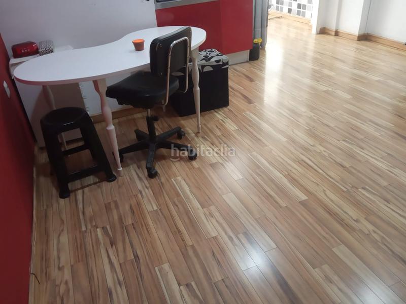 Foto 5c19c080-851a-4f19-af50-fbc4f1398037. Locale commerciale in carrer gabriel miró 23 in Corea Gandia