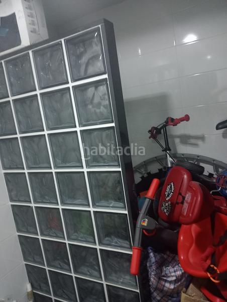 Foto 7bdc9053-f129-419d-822f-a76ebfa55cf0. Locale commerciale in carrer gabriel miró 23 in Corea Gandia