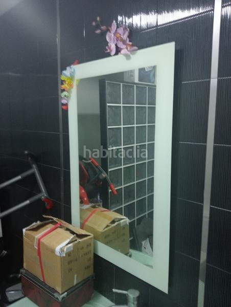 Foto c2c53a54-d1ad-4965-b927-886c1df2fb47. Locale commerciale in carrer gabriel miró 23 in Corea Gandia