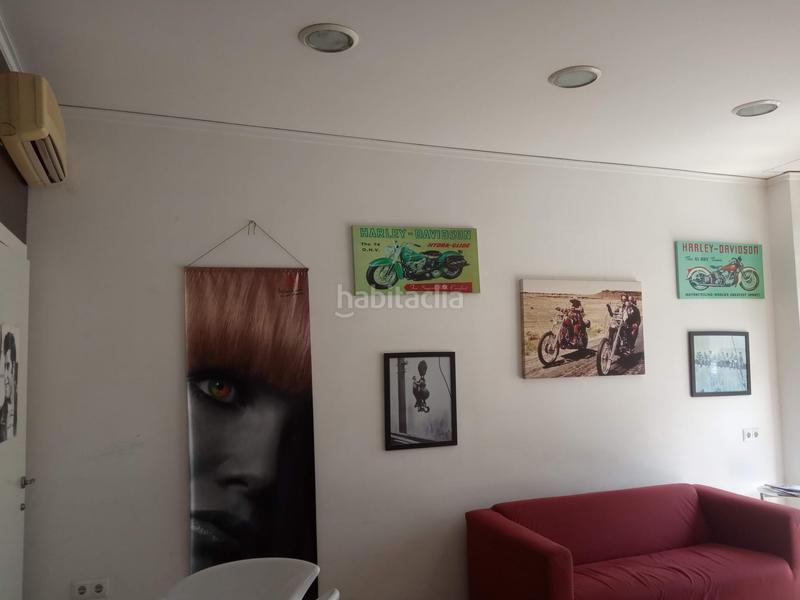 Foto e4bbe532-34d5-4507-87fd-03678a0da766. Locale commerciale in carrer gabriel miró 23 in Corea Gandia