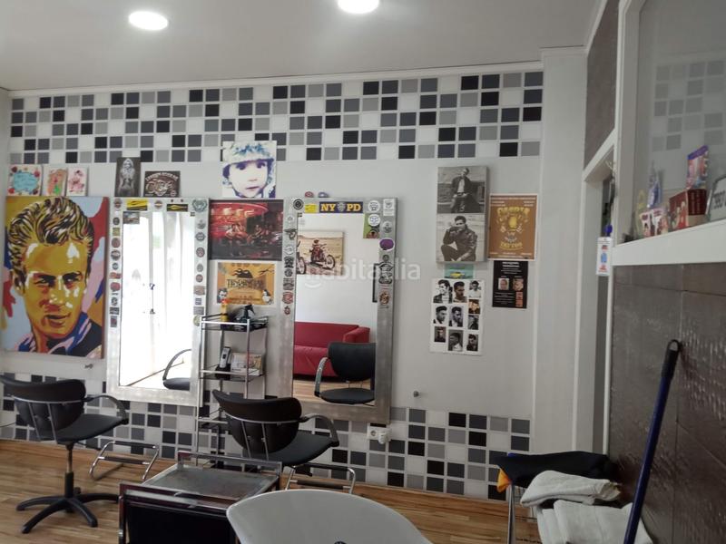 Foto f0e6186f-3dca-4e31-9e51-cebfd9f8a693. Locale commerciale in carrer gabriel miró 23 in Corea Gandia