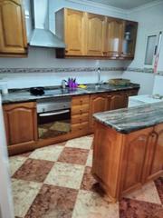 Casa a Carrer constitució 73. Casa en palma de gandía