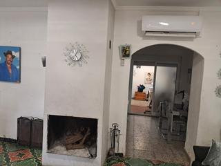 Maison  Carrer del barranc. Casa cerca de la biblioteca de beniopa
