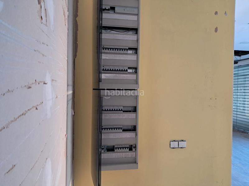 Foto 01ebc36e-94f5-4707-b24c-3fd24054b6f5. Geschäftsraum in carrer nogueres 1 in Centro Histórico Gandia