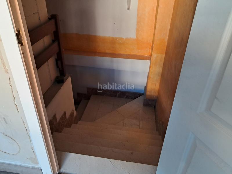 Foto 7da5f3f0-6b1d-4491-88ae-7de50a7d3324. Geschäftsraum in carrer nogueres 1 in Centro Histórico Gandia