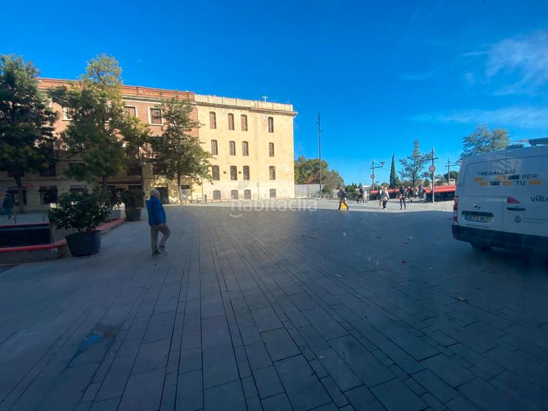 Foto da14ec69-f859-4386-9ab2-e97a92d75101. Geschäftsraum in carrer nogueres 1 in Centro Histórico Gandia