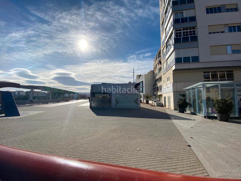 Foto e617b0af-0953-4565-b169-9dfe23003ad0. Geschäftsraum in carrer nogueres 1 in Centro Histórico Gandia