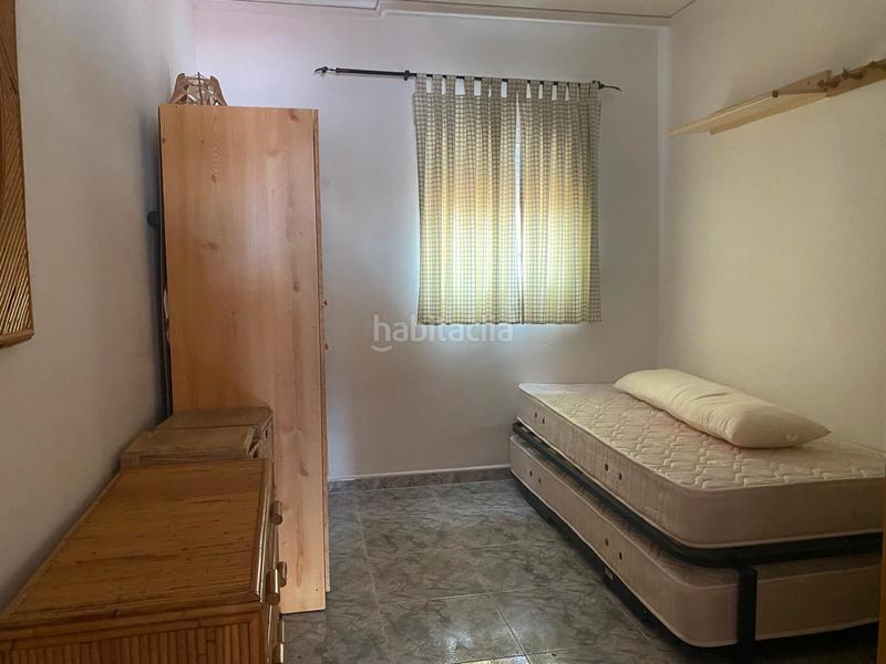 Foto 0fbf61e8-5896-4432-ab69-1a94bdec1fcc. Attique dans Grau de Gandía-Marenys de Rafalcaid Gandia