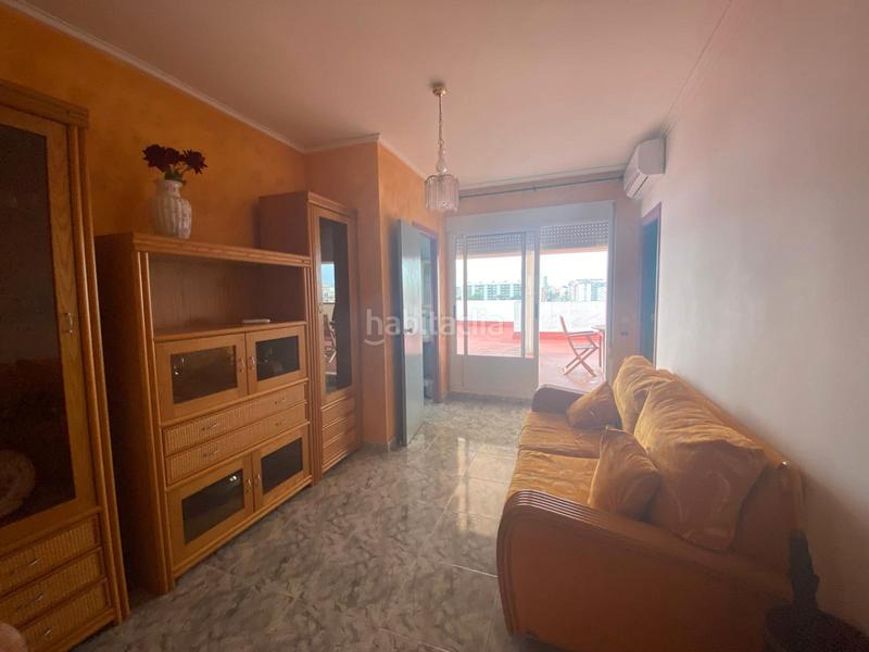 Foto 1eadac3b-45e9-43b4-b188-568103814bb8. Attique dans Grau de Gandía-Marenys de Rafalcaid Gandia