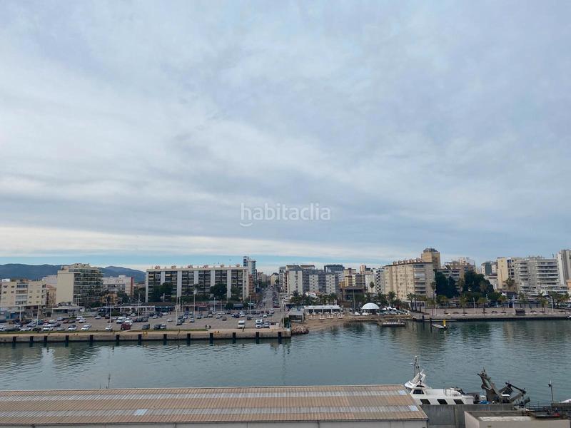 Foto 25f4e70c-2f1f-4b7b-8cbb-09b933449df8. Attique dans Grau de Gandía-Marenys de Rafalcaid Gandia